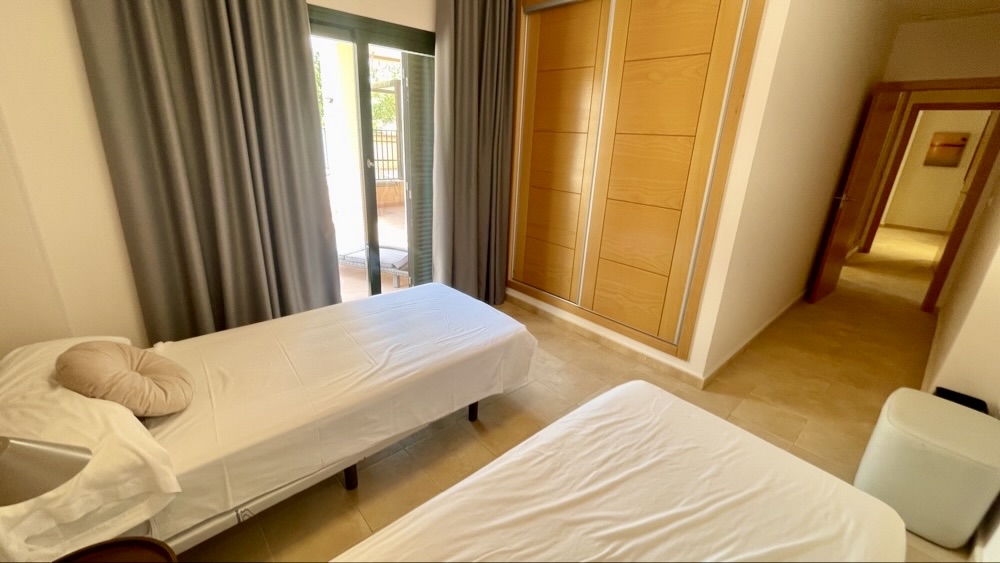 179.950 Euros