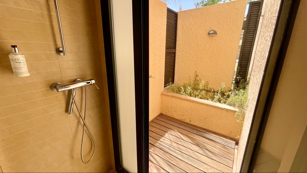 179.950 Euros