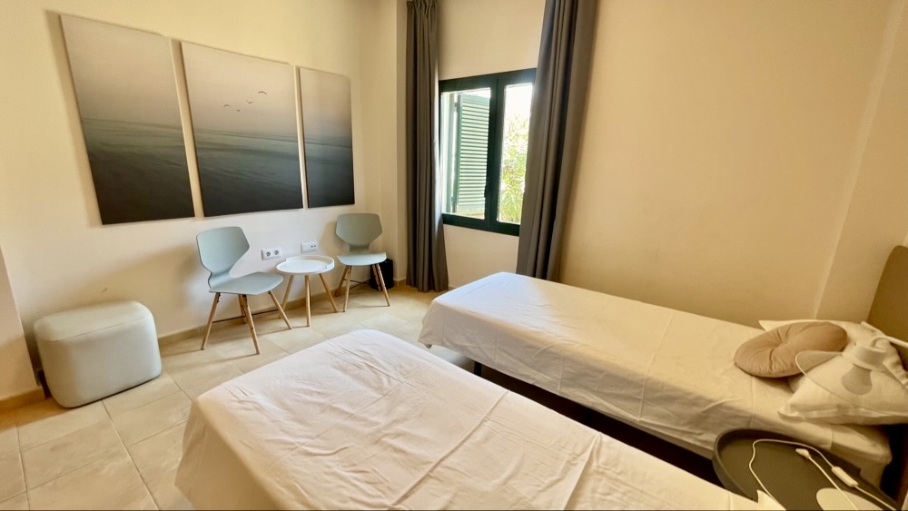 179.950 Euros