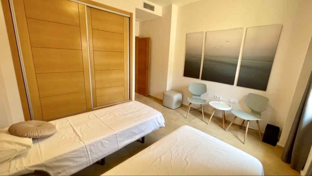 179.950 Euros
