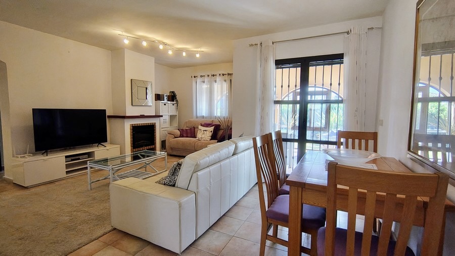 180.000 Euros
