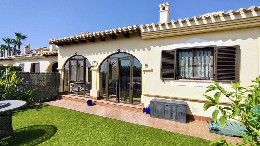 180.000 Euros