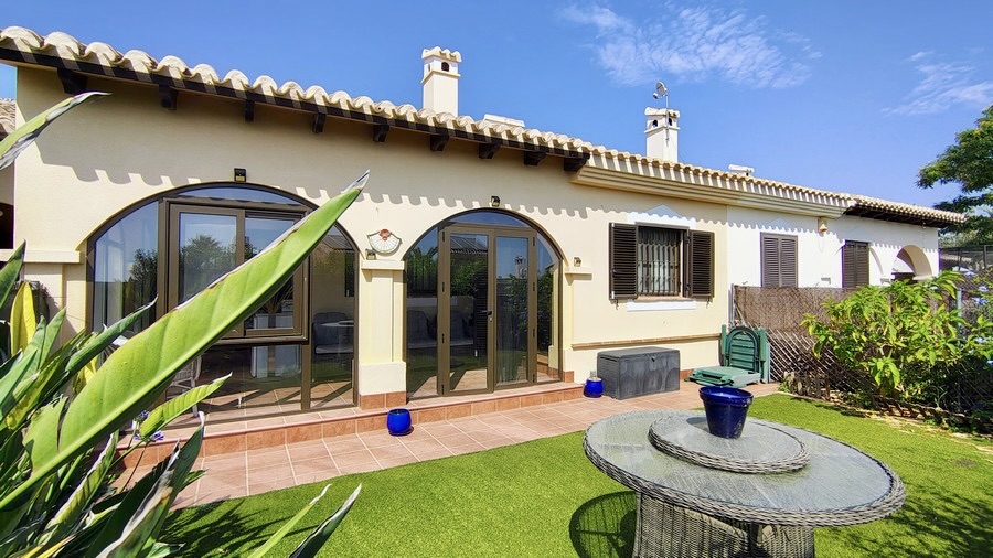 180.000 Euros