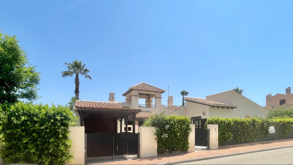 369.950 Euros