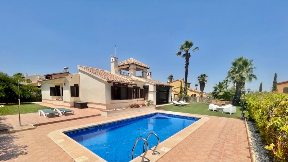 369.950 Euros