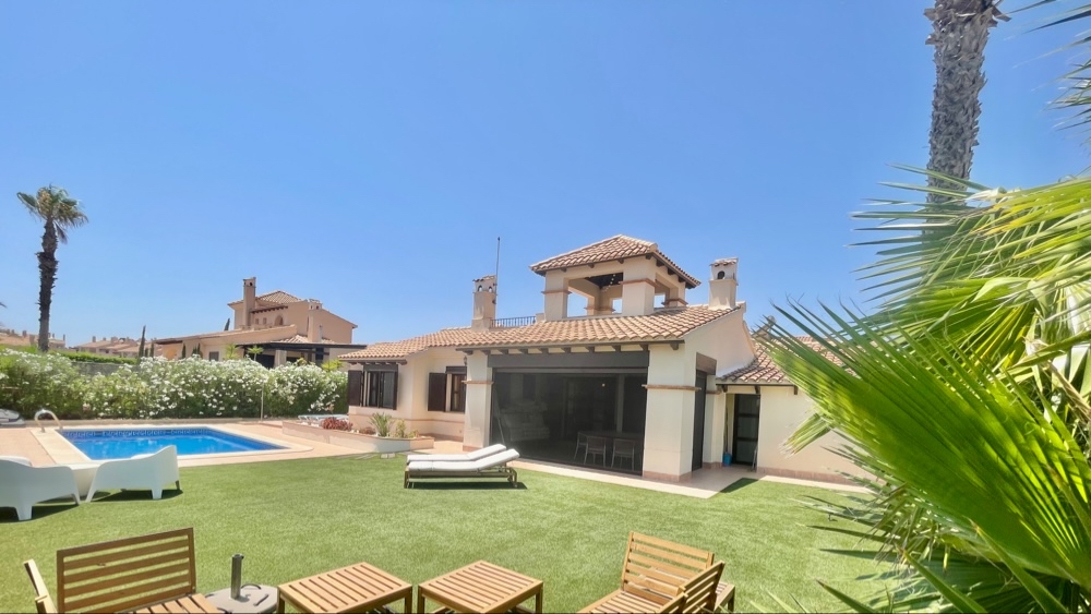 369.950 Euros