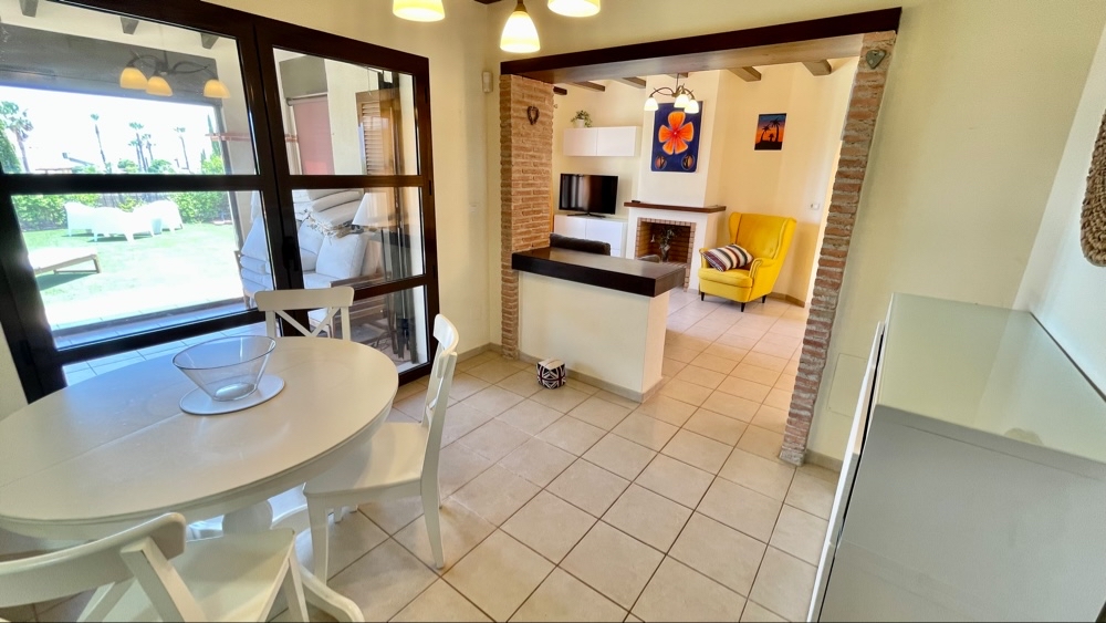 369.950 Euros