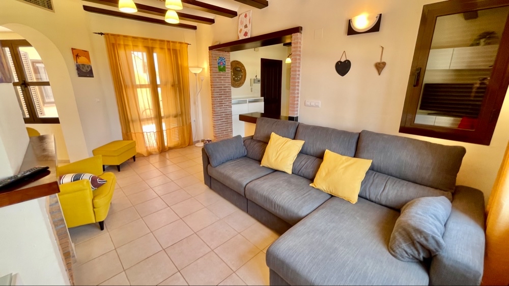 369.950 Euros