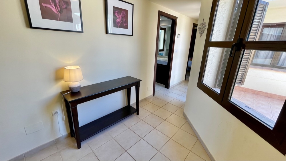 369.950 Euros