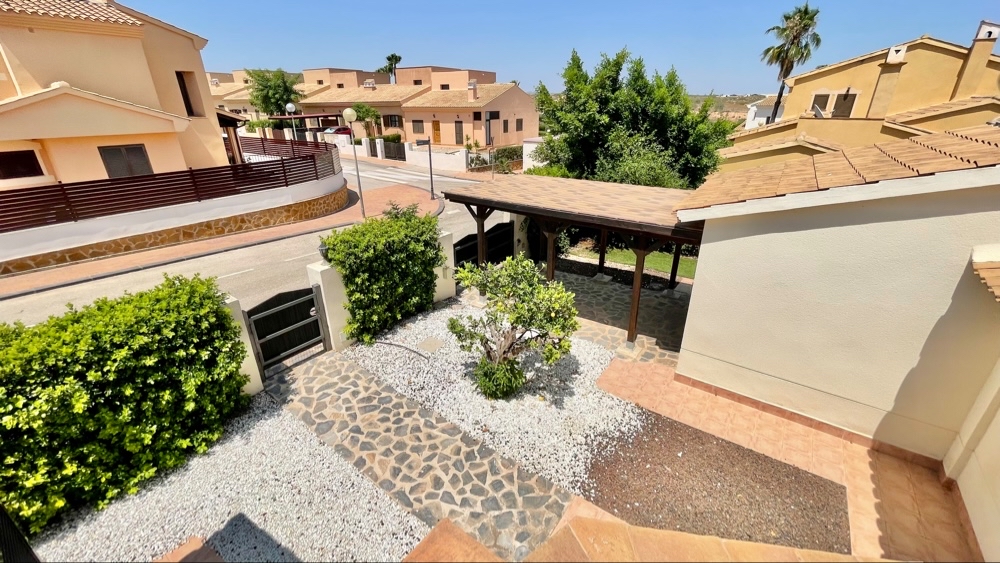 369.950 Euros