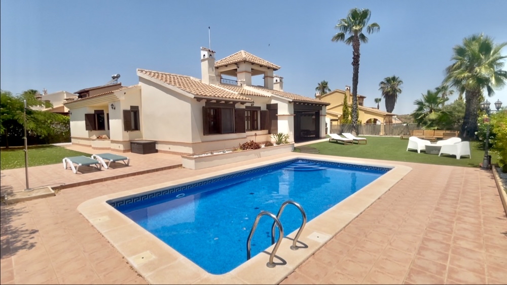 369.950 Euros