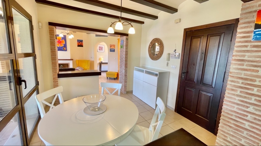 369.950 Euros