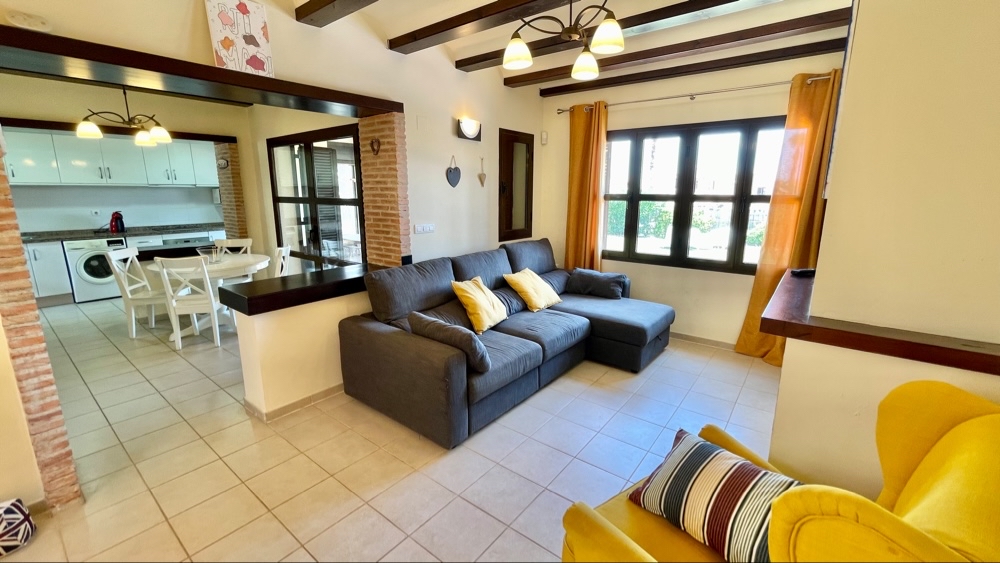 369.950 Euros