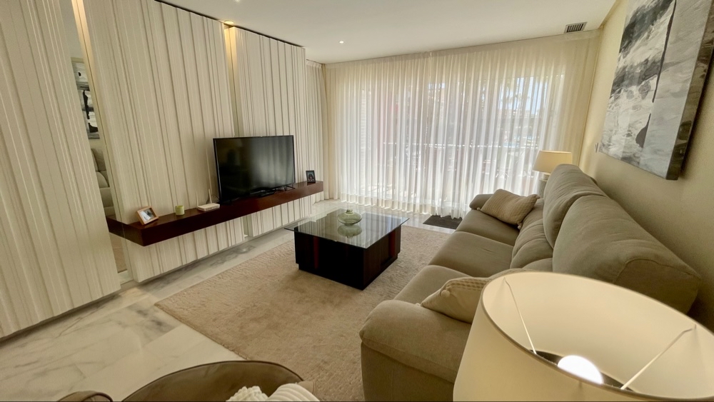 189.950 Euros