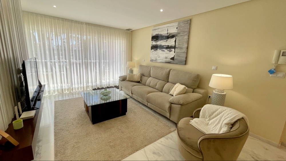 189.950 Euros