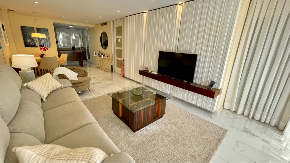 189.950 Euros