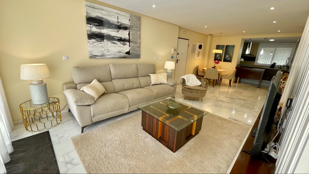 189.950 Euros