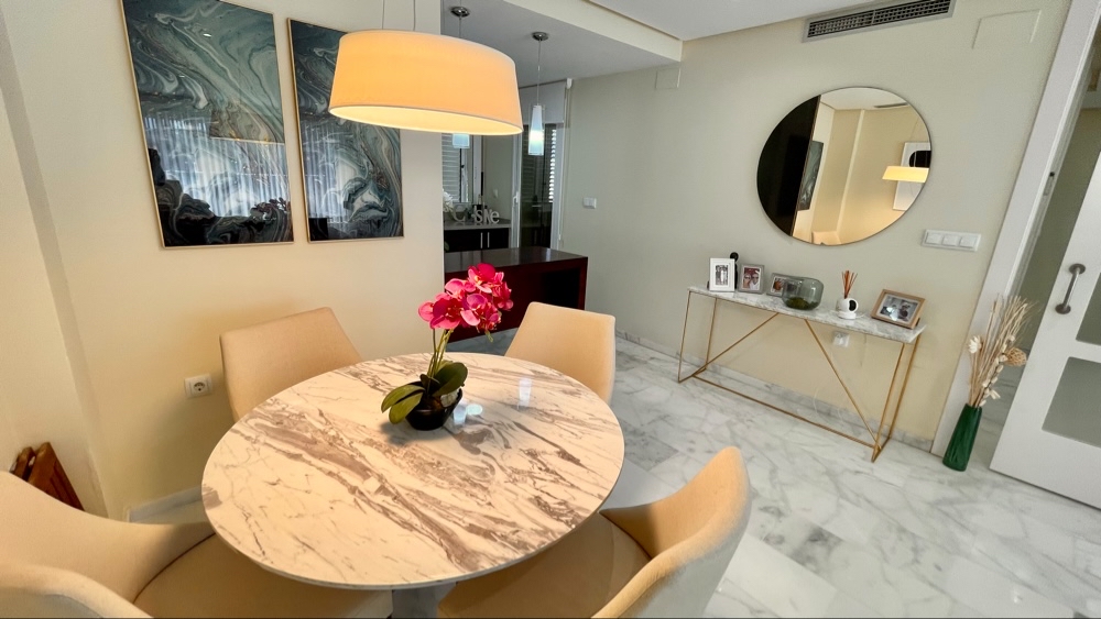 189.950 Euros