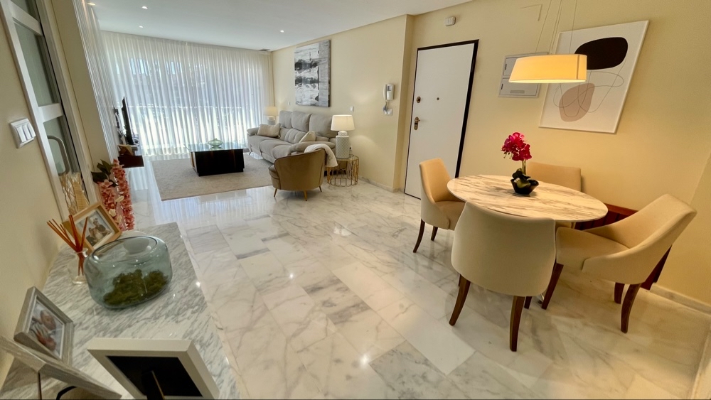 189.950 Euros