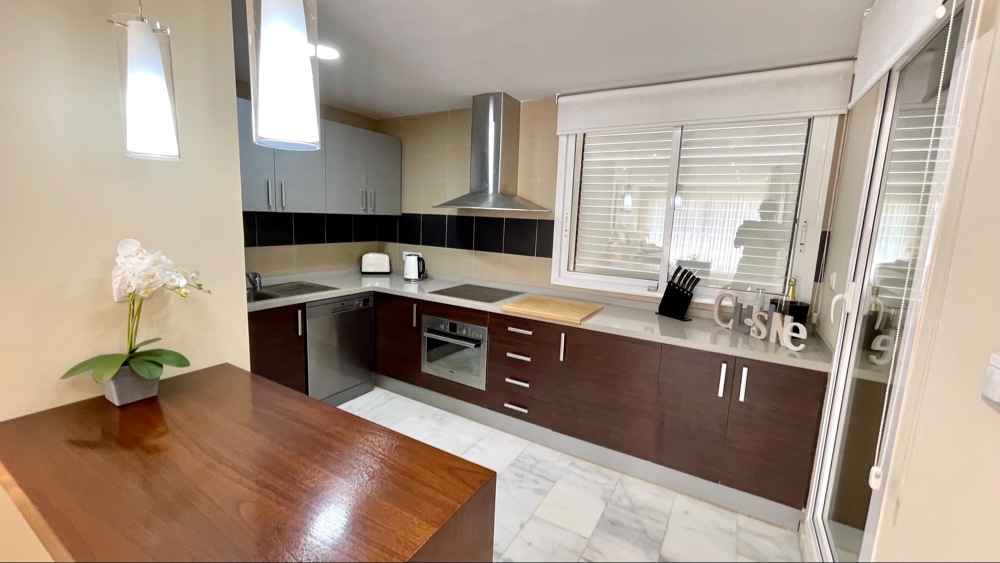 189.950 Euros