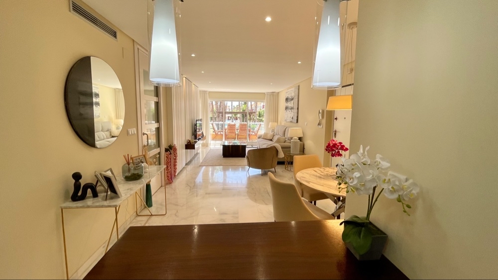 189.950 Euros