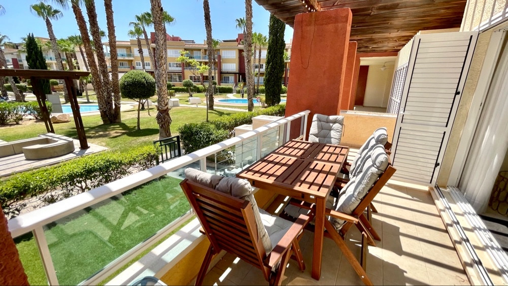 189.950 Euros