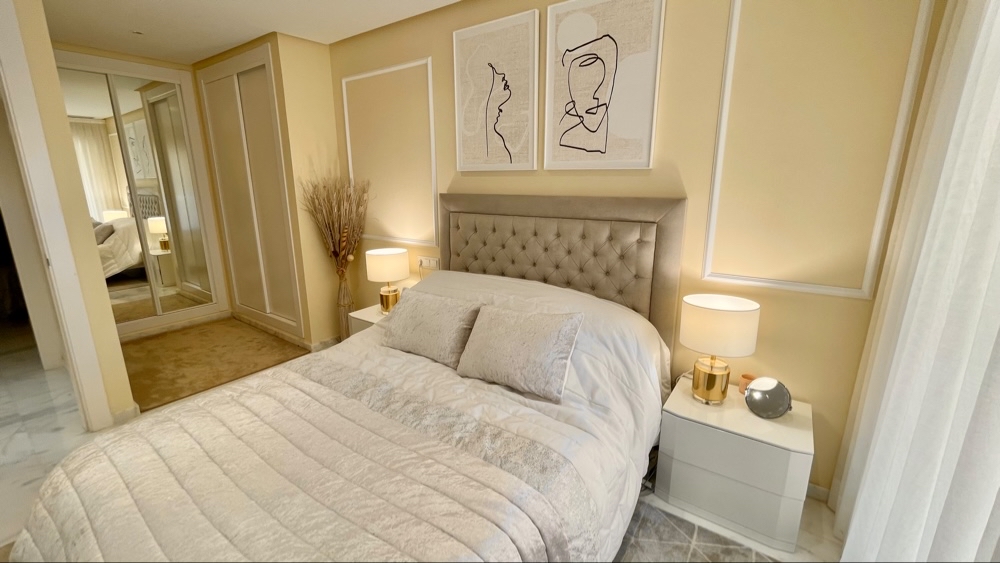 189.950 Euros