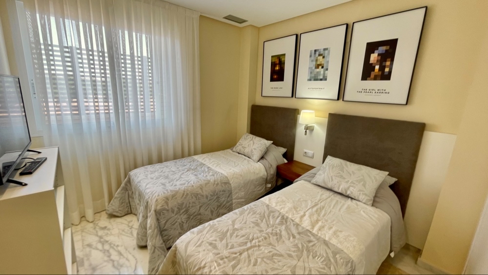 189.950 Euros