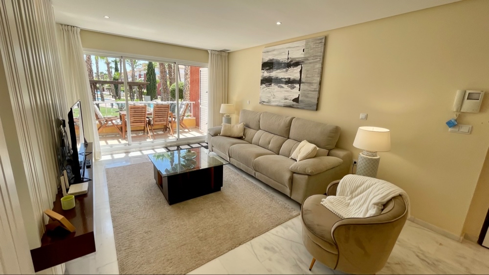 189.950 Euros