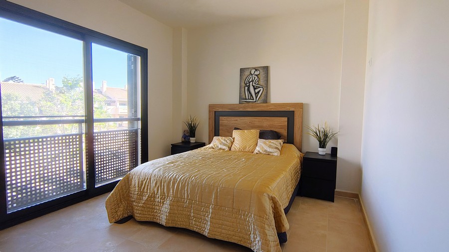 199.900 Euros
