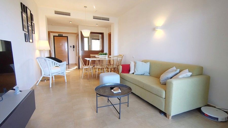 144.900 Euros