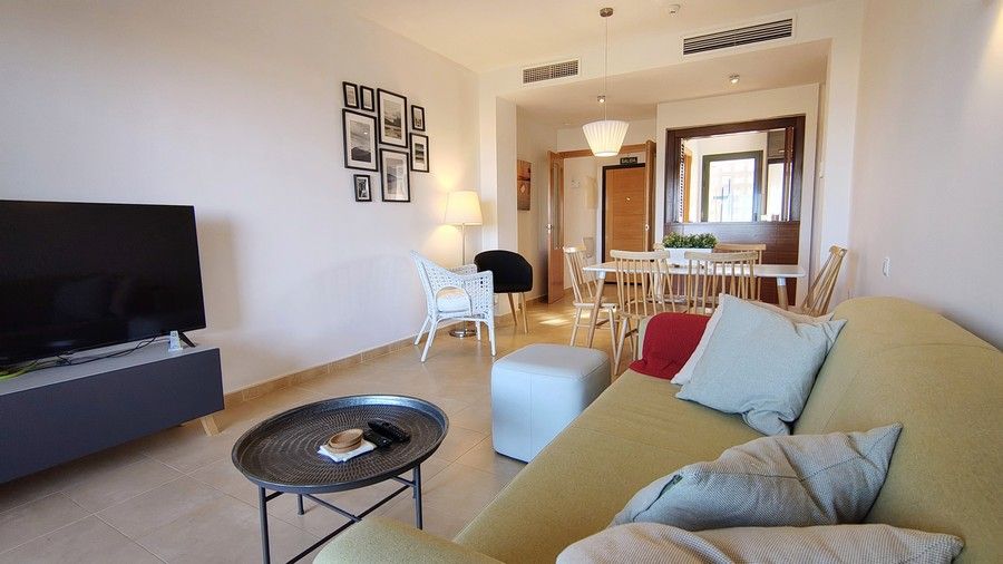144.900 Euros