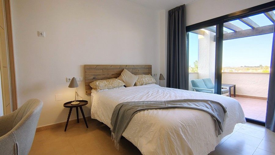 144.900 Euros