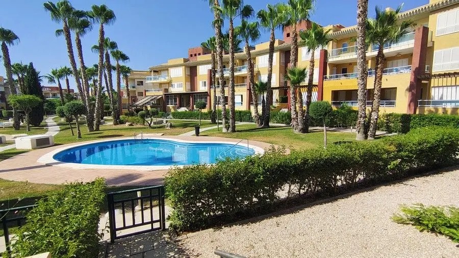 199.900 Euros