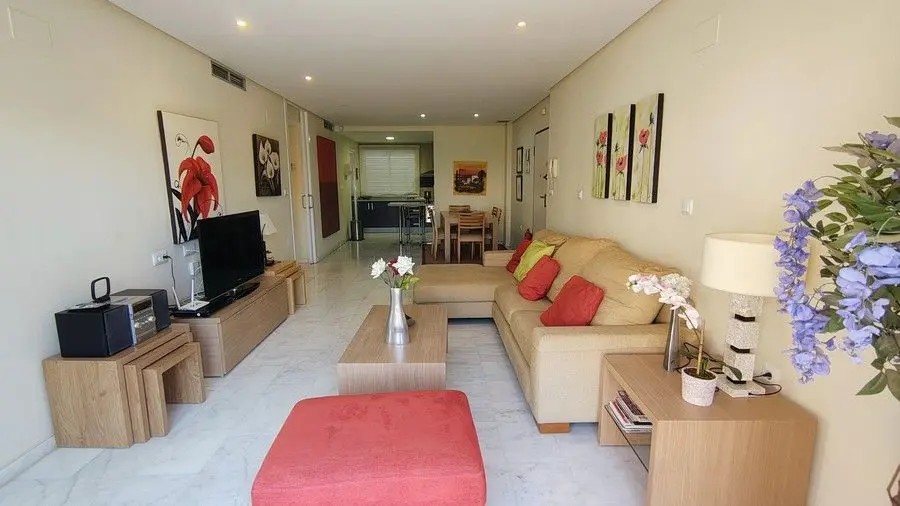 199.900 Euros