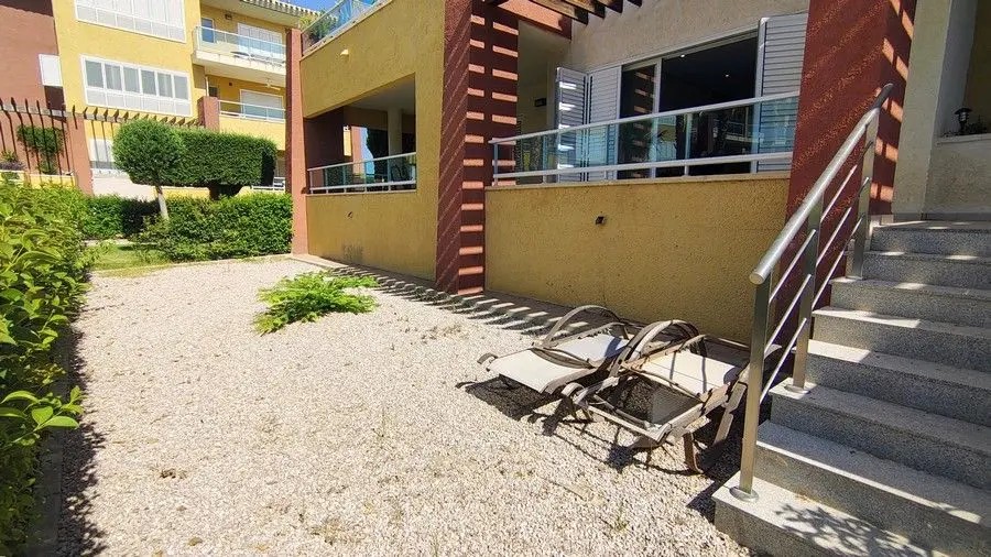199.900 Euros