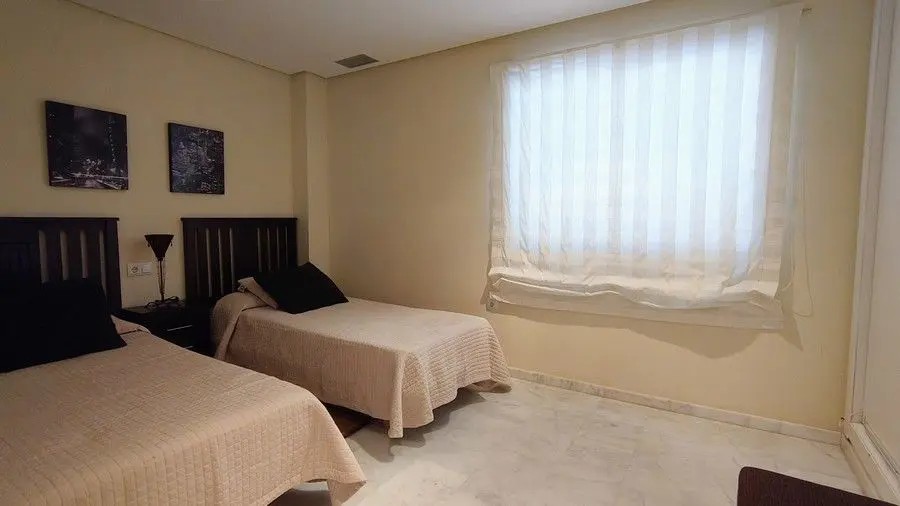 199.900 Euros