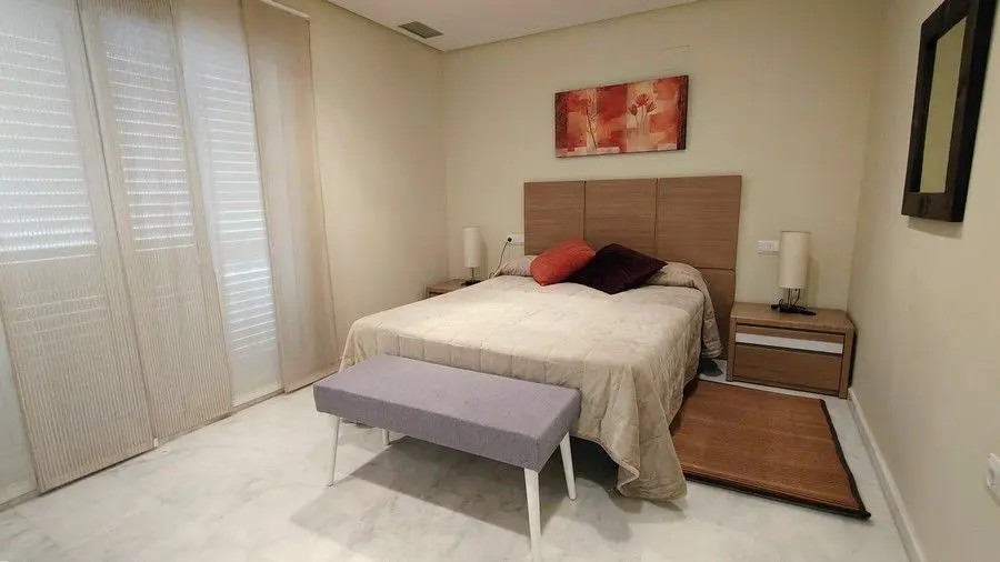 199.900 Euros