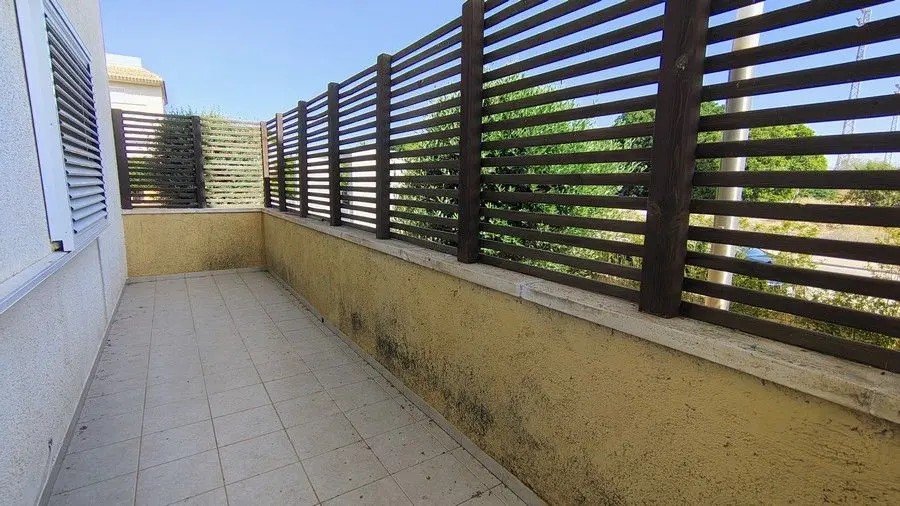 199.900 Euros