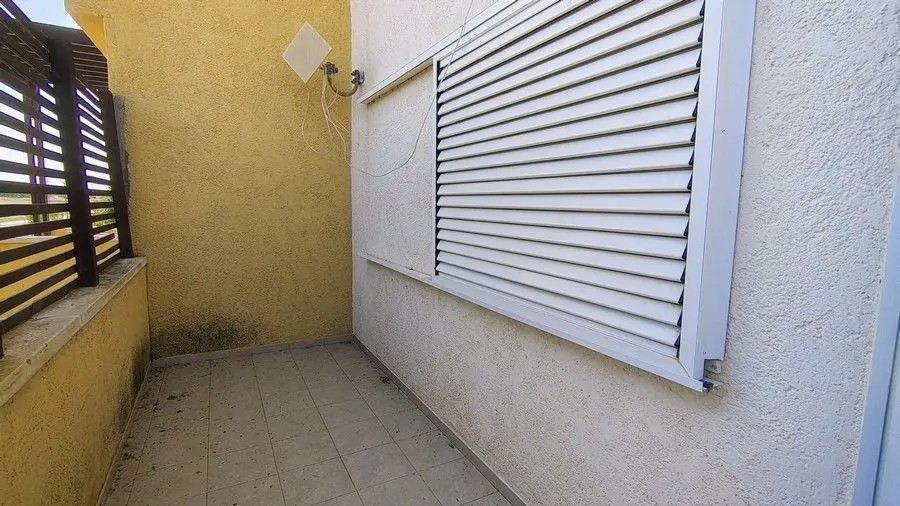 199.900 Euros