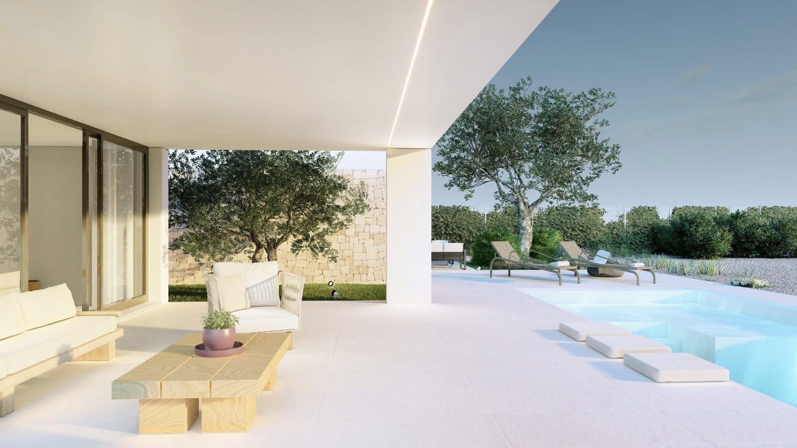 558.000 Euros