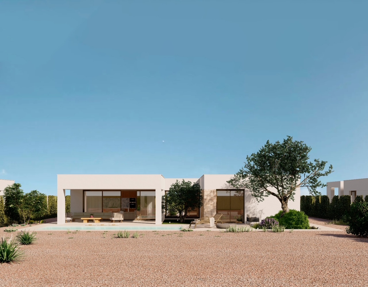 558.000 Euros