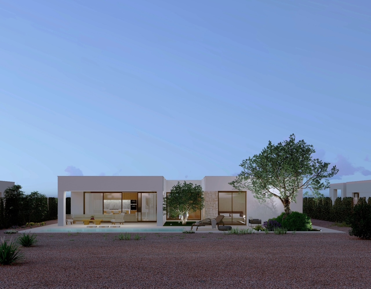 558.000 Euros