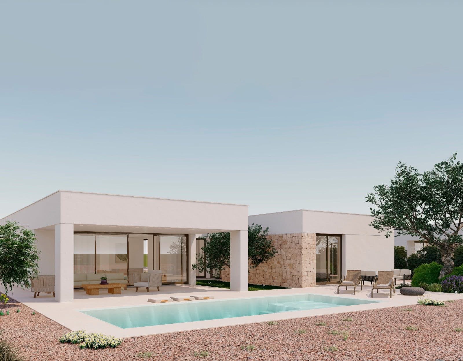 558.000 Euros