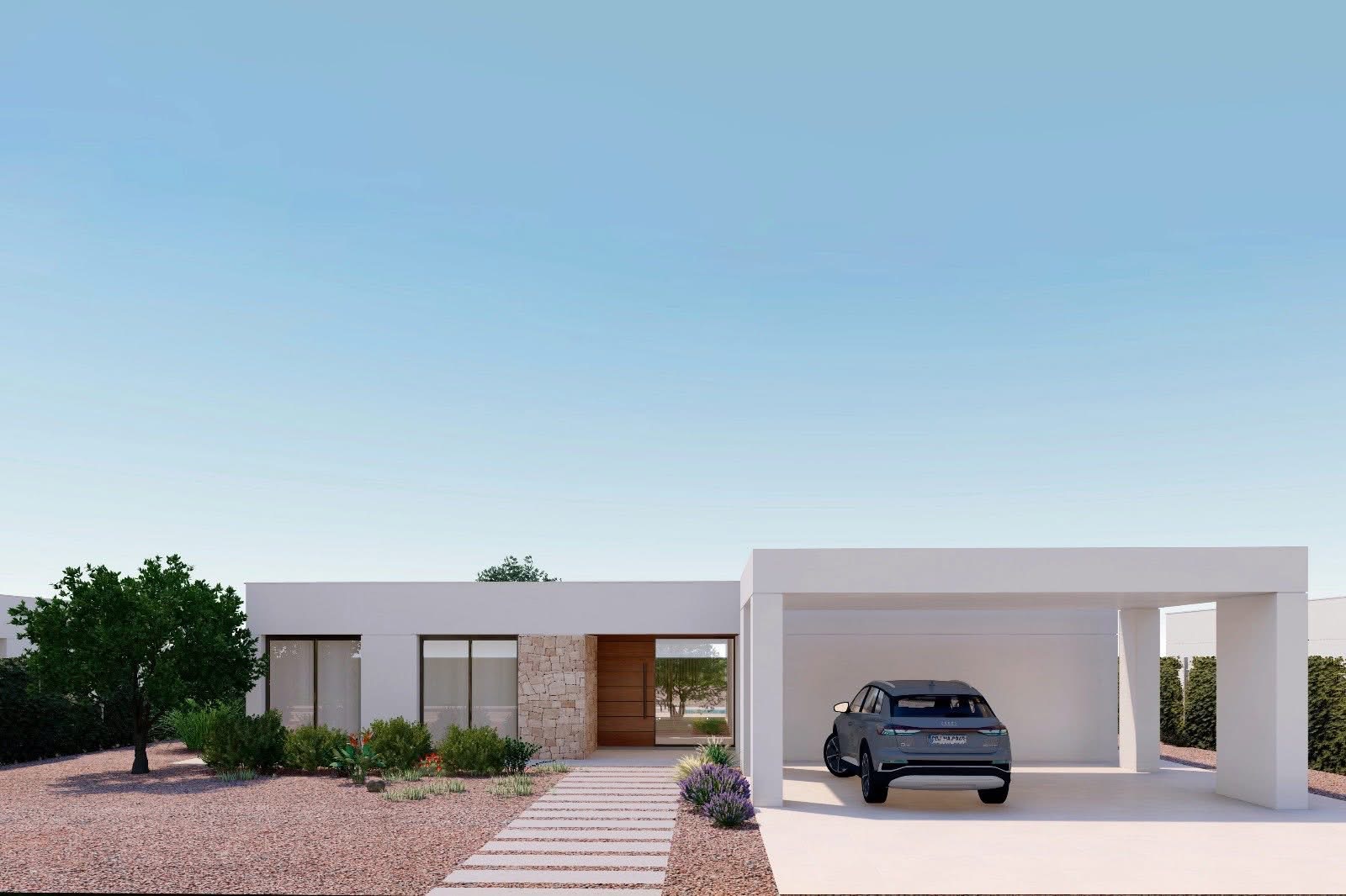 558.000 Euros