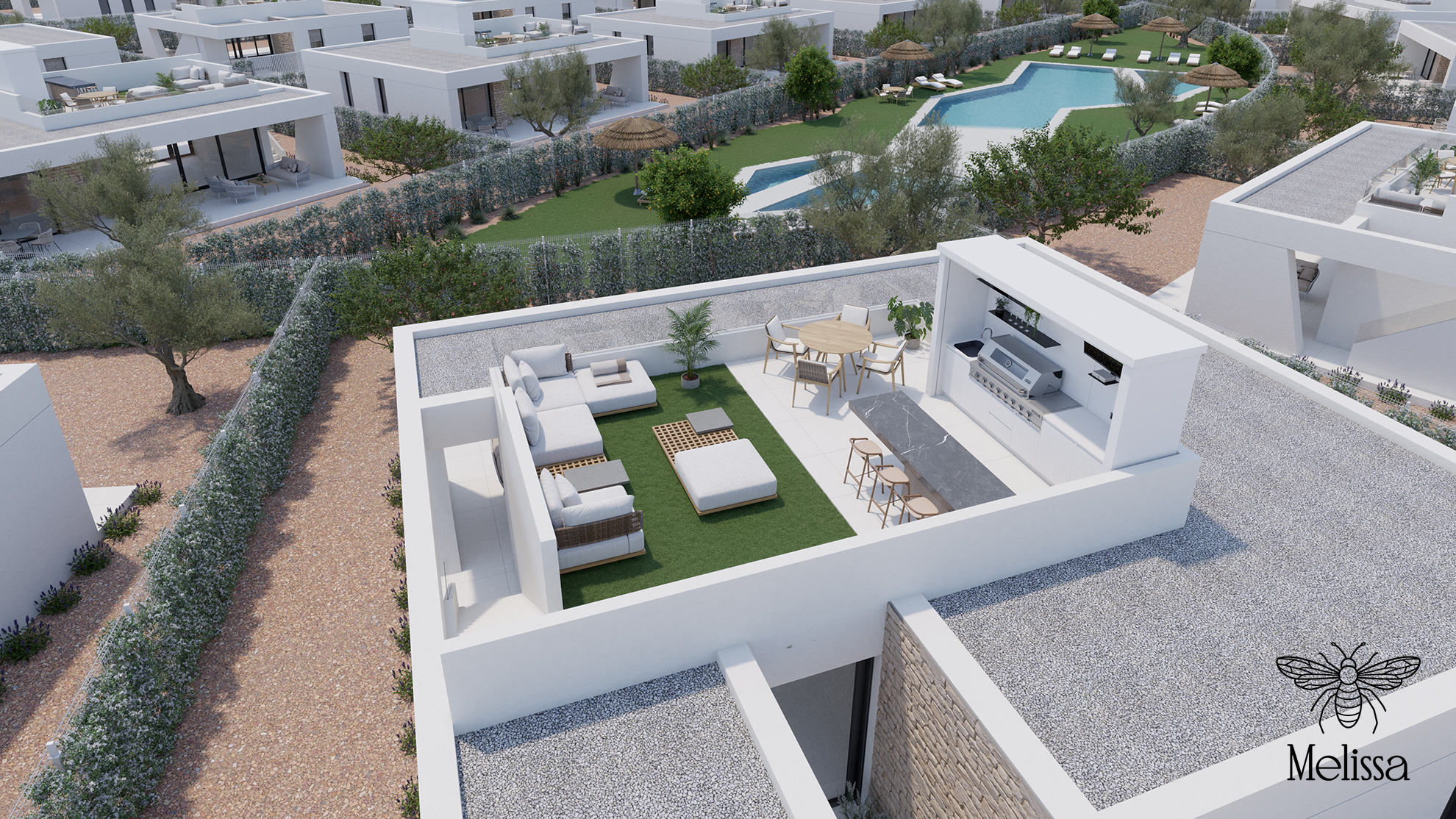 306.000 to 321.300 Euros