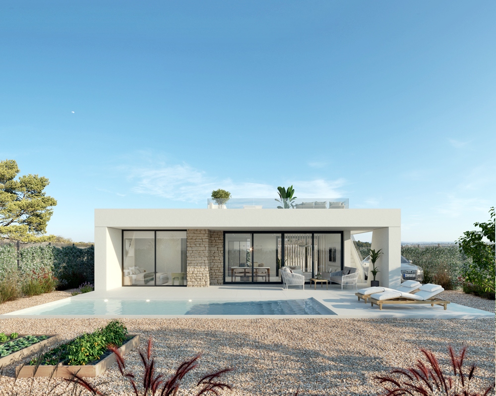 306.000 to 321.300 Euros