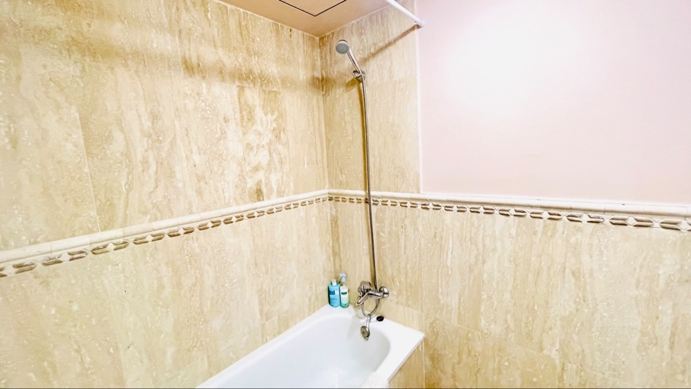 Reduced 119.999€