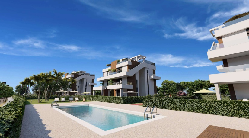 214.900 Euros