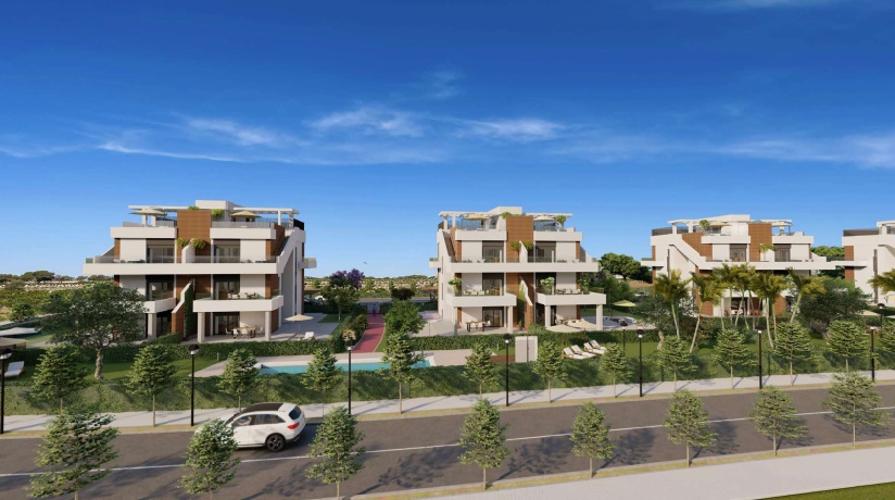 214.900 Euros
